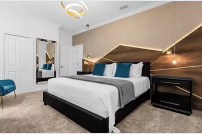 2992 Penelope Loop, Kissimmee, FL 34746 - Photo 22