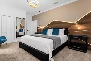 2992 Penelope Loop, Kissimmee, FL 34746 - Photo 22