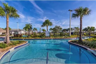 2992 Penelope Loop, Kissimmee, FL 34746 - Photo 68