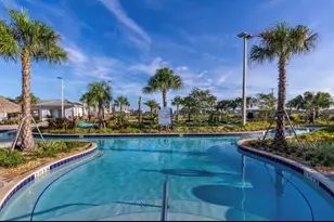 2992 Penelope Loop, Kissimmee, FL 34746 - Photo 68