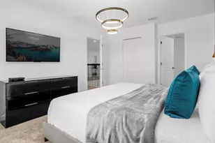 2992 Penelope Loop, Kissimmee, FL 34746 - Photo 52