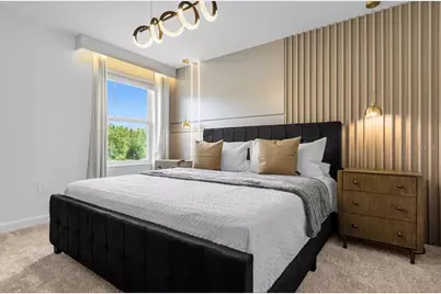 2992 Penelope Loop, Kissimmee, FL 34746 - Photo 36