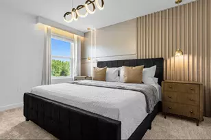 2992 Penelope Loop, Kissimmee, FL 34746 - Photo 36