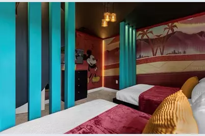 2992 Penelope Loop, Kissimmee, FL 34746 - Photo 34