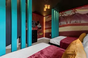 2992 Penelope Loop, Kissimmee, FL 34746 - Photo 34