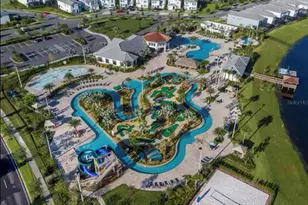 2992 Penelope Loop, Kissimmee, FL 34746 - Photo 64