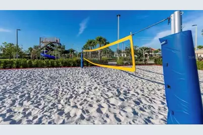 2992 Penelope Loop, Kissimmee, FL 34746 - Photo 80