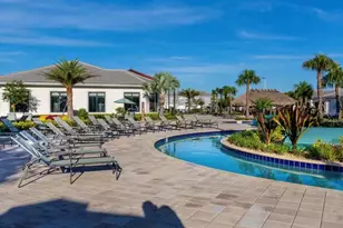 2992 Penelope Loop, Kissimmee, FL 34746 - Photo 74