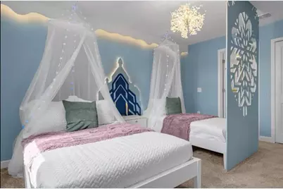 2992 Penelope Loop, Kissimmee, FL 34746 - Photo 44