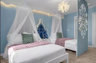 2992 Penelope Loop, Kissimmee, FL 34746 - Photo 44