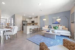 1518 Ironbark Bnd, Davenport, FL 33837 - Photo 12