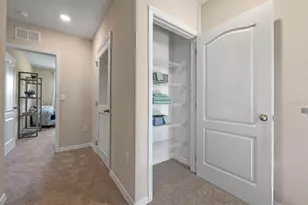 1518 Ironbark Bnd, Davenport, FL 33837 - Photo 22