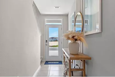 1518 Ironbark Bend, Davenport, FL 33837 - Photo 2