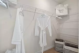 1518 Ironbark Bnd, Davenport, FL 33837 - Photo 26