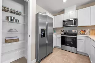 1518 Ironbark Bnd, Davenport, FL 33837 - Photo 10