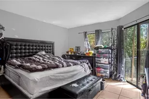 2604 Lemon Tree Ln, Orlando, FL 32839 - Photo 22