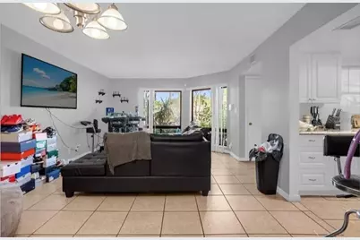 2604 Lemon Tree Lane #C, Orlando, FL 32839 - Photo 16