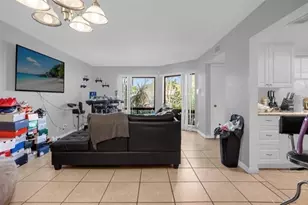 2604 Lemon Tree Ln, Orlando, FL 32839 - Photo 16