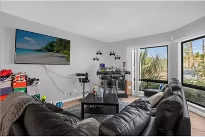 2604 Lemon Tree Lane #C, Orlando, FL 32839 - Photo 14