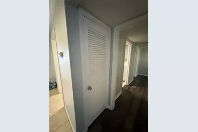 1748 El Camino Road #1, Jacksonville, FL 32216 - Photo 10