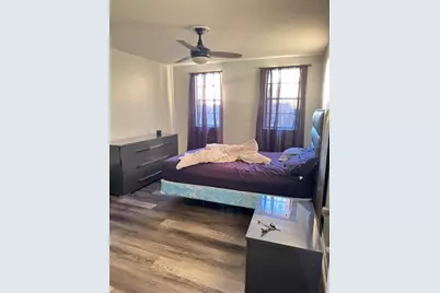 1748 El Camino Road #1, Jacksonville, FL 32216 - Photo 16