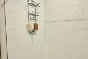 1188 Port Blue Wy, Lady Lake, FL 32159 - Photo 28