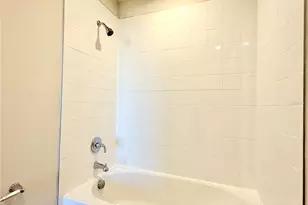 1188 Port Blue Wy, Lady Lake, FL 32159 - Photo 20