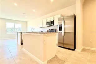 1188 Port Blue Wy, Lady Lake, FL 32159 - Photo 6