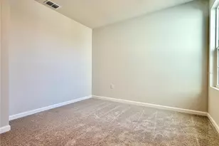 1188 Port Blue Wy, Lady Lake, FL 32159 - Photo 18