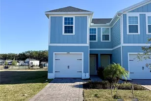 1188 Port Blue Wy, Lady Lake, FL 32159 - Photo 2