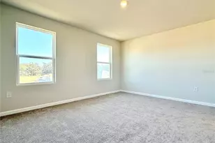 1188 Port Blue Wy, Lady Lake, FL 32159 - Photo 22