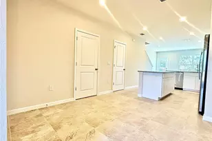 1188 Port Blue Wy, Lady Lake, FL 32159 - Photo 4