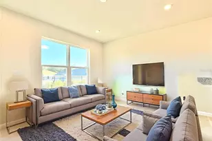 1188 Port Blue Wy, Lady Lake, FL 32159 - Photo 10