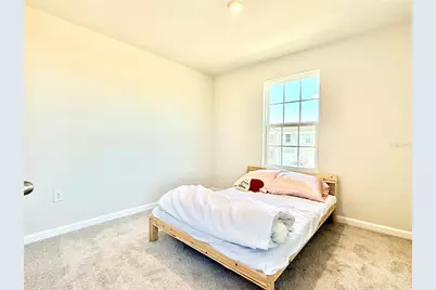 1188 Port Blue Way, Lady Lake, FL 32159 - Photo 14