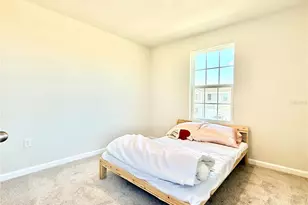 1188 Port Blue Wy, Lady Lake, FL 32159 - Photo 14