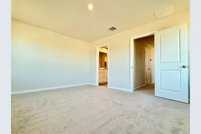 1188 Port Blue Way, Lady Lake, FL 32159 - Photo 26