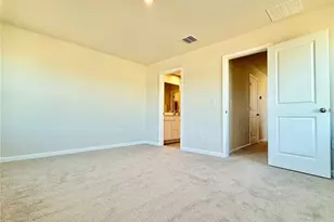 1188 Port Blue Wy, Lady Lake, FL 32159 - Photo 26