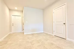 1188 Port Blue Wy, Lady Lake, FL 32159 - Photo 24