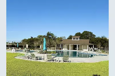 1188 Port Blue Way, Lady Lake, FL 32159 - Photo 32