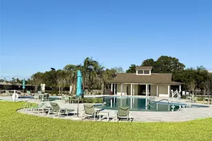 1188 Port Blue Wy, Lady Lake, FL 32159 - Photo 32