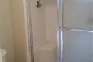 486 N Pin Oak Pl, Longwood, FL 32779 - Photo 10