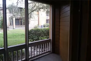 486 N Pin Oak Pl, Longwood, FL 32779 - Photo 14