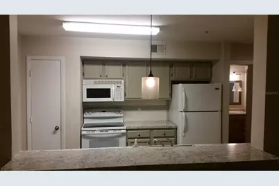 486 N Pin Oak Place #108, Longwood, FL 32779 - Photo 6