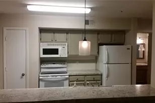 486 N Pin Oak Pl, Longwood, FL 32779 - Photo 6