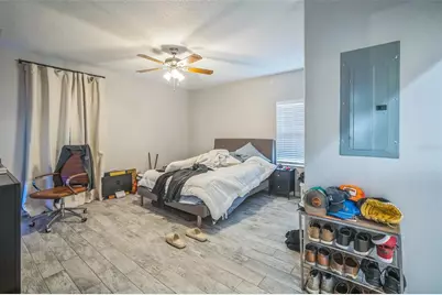 3610 N Tampa Street, Tampa, FL 33603 - Photo 22