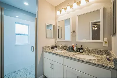 3610 N Tampa Street, Tampa, FL 33603 - Photo 26