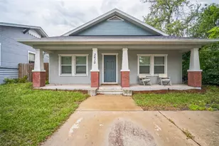 3610 N Tampa St, Tampa, FL 33603 - Photo 1
