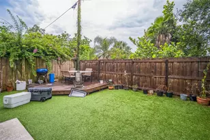 3610 N Tampa St, Tampa, FL 33603 - Photo 28