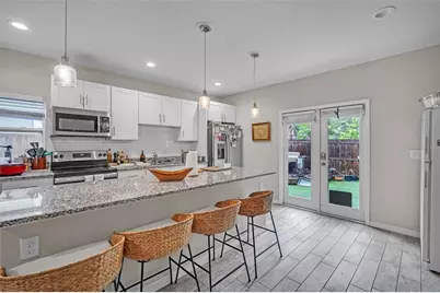 3610 N Tampa Street, Tampa, FL 33603 - Photo 16