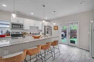 3610 N Tampa St, Tampa, FL 33603 - Photo 16